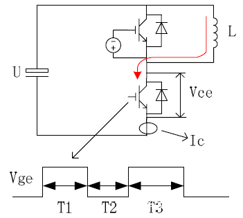 pIYBAF0WwaWAKozeAAARs5ag8KA057.png