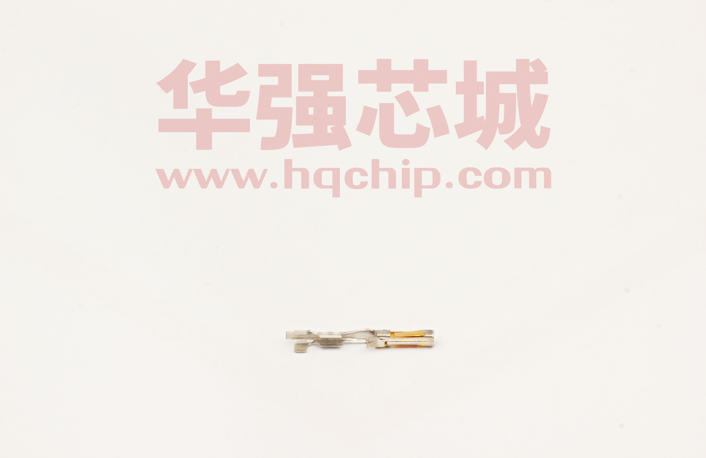 //file.elecfans.com/web1/M00/9A/23/pIYBAF0cEgWAaVGhAA_5QEEztII929.png?_t=1562091909