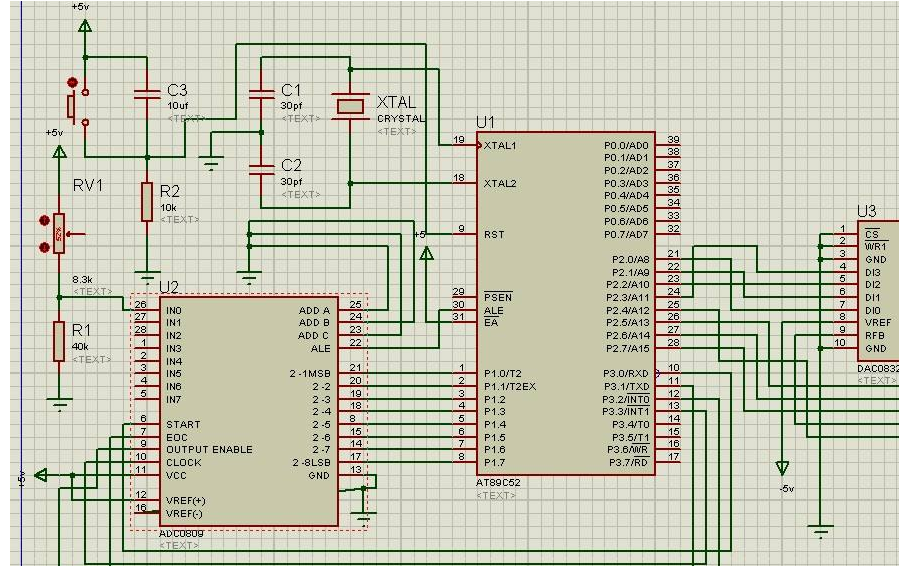 <b class='flag-5'>單片機</b><b class='flag-5'>printf</b>重定向的函數(shù)免費下載