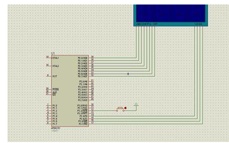 51单片机C语言的<b class='flag-5'>nop</b>_()<b class='flag-5'>指令</b>有什么作用和详细资料说明