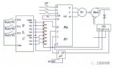 传感器与PLC如何接线？