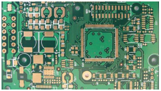 PCB電路板制作的基本流程及技巧解析