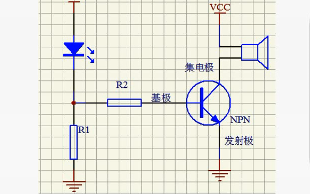 <b class='flag-5'>单片机</b>入门视频教程<b class='flag-5'>之初</b>识<b class='flag-5'>单片机</b>