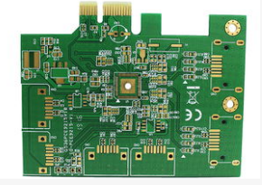 PCB电路板内层塞孔制程技术全面解析