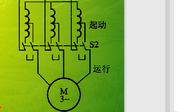 <b class='flag-5'>三相異步電動機</b>的<b class='flag-5'>機械</b><b class='flag-5'>特性</b>和電力拖動的詳細資料說明