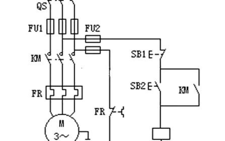 PLC的編程<b class='flag-5'>語言</b>具體有哪些