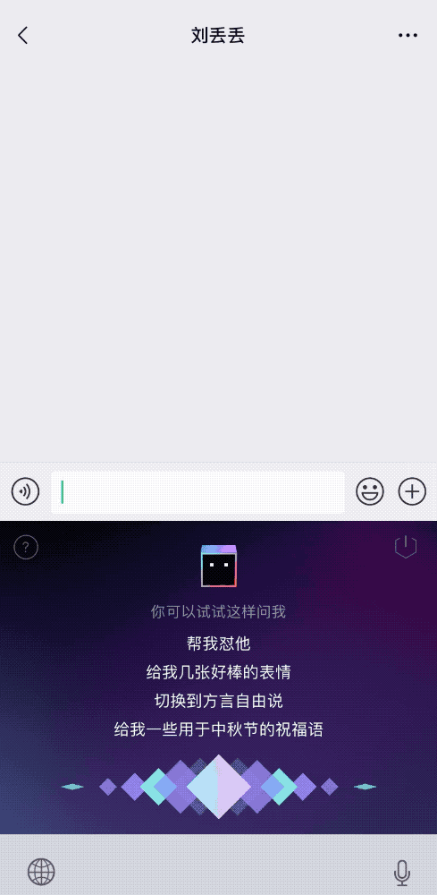 o4YBAF0jF_eAB4KMAAakn5Hebx4451.gif