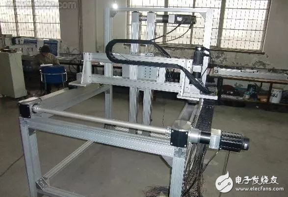 啥是五轴联动 pIYBAF0inASARpc9AAULIhanyco321.png