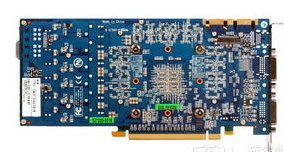 PCB<b class='flag-5'>贴</b><b class='flag-5'>膜</b>的常见故障及解决方法