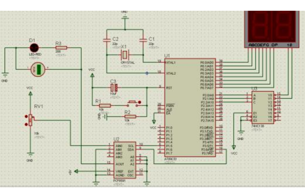 keil的51單片機仿真<b class='flag-5'>調(diào)試</b>中如何查看內(nèi)存的內(nèi)容<b class='flag-5'>實現(xiàn)</b><b class='flag-5'>方法</b>說明