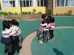 单打独斗的时代还行吗 o4YBAF0kBqqAfVtwAAA7345o2MI739.jpg