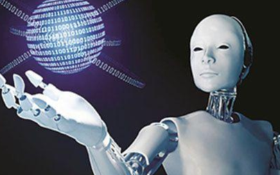 人工智能有可能在未来威胁到人类吗