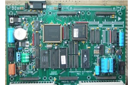 嵌入式系统ARM和<b class='flag-5'>PLC</b>及80C51单片机的用途和区别是什么？有<b class='flag-5'>什么关系</b>