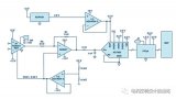 技术 | 采用PGA的SAR转换器可实现125 dB的动态范围