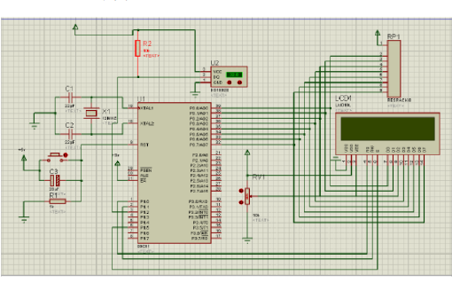 使用WIFI<b class='flag-5'>模塊</b>進(jìn)行<b class='flag-5'>無(wú)線(xiàn)</b><b class='flag-5'>數(shù)據(jù)傳輸</b>的詳細(xì)資料說(shuō)明