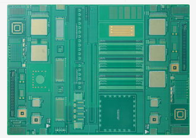 PCB制板的一些基本工藝參數(shù)和注意事項解析