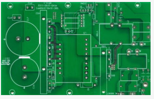 PCB加工时如何选用数控钻床与数控铣床