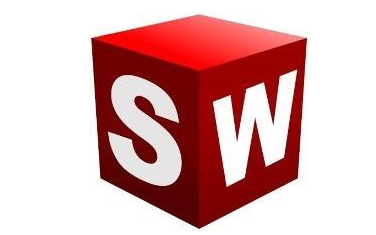 solidworks simulation模拟整流子超速试验