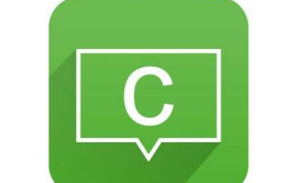 c语言中的二级指针该如何理解