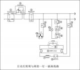 7張<b class='flag-5'>電工</b><b class='flag-5'>必</b>懂的電路圖，看完秒懂！