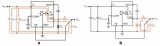 <b class='flag-5'>DC-DC</b><b class='flag-5'>降壓</b><b class='flag-5'>轉(zhuǎn)換器</b>電路布局與設(shè)計和實踐