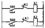 60個電工常見易<b class='flag-5'>錯</b>的技術<b class='flag-5'>知識</b>點要點！