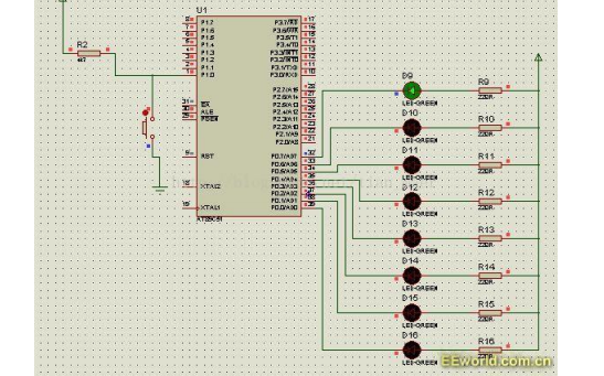 C語言的<b class='flag-5'>switch</b> <b class='flag-5'>case</b>多分支選擇語句的詳細資料說明