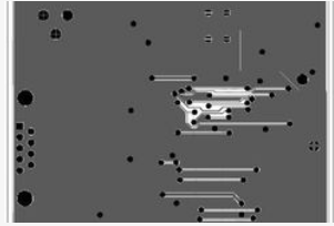 <b class='flag-5'>PCB</b><b class='flag-5'>過孔</b>的基本概念及<b class='flag-5'>過孔</b>方法介紹