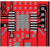电机驱动器的PCB应该如何设计？设计准则详细说明