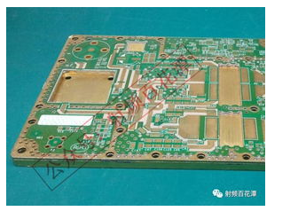 PCB热设计的两种检验方法介绍