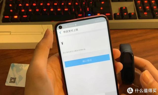 小米手环4价格多少钱一个 pIYBAF0nN5GAFUfmAABtFKHAYZw434.jpg
