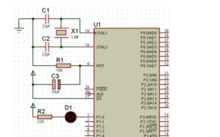 51單片機(jī)的<b class='flag-5'>C</b><b class='flag-5'>語言</b><b class='flag-5'>數(shù)字</b>和<b class='flag-5'>字符串</b>互相<b class='flag-5'>轉(zhuǎn)化</b>的詳細(xì)資料說明