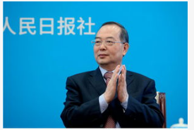 人民日报社与中国联通在建设5G新媒体平台方面正式...