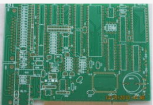 电镀对印制PCB电路板有什么重要性