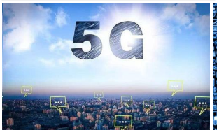 基于5G+云+AI技术将重塑泛互联网形态