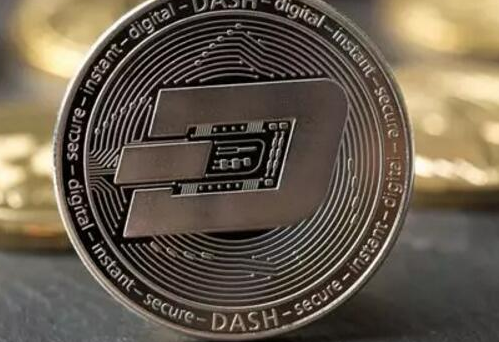 达世币借助主节点网络成功解决了51%挖矿攻击的看着底下风.