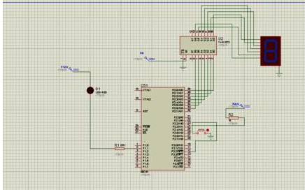 如何對單片機的<b class='flag-5'>機器碼</b>進行反<b class='flag-5'>編譯</b><b class='flag-5'>代碼</b>免費下載