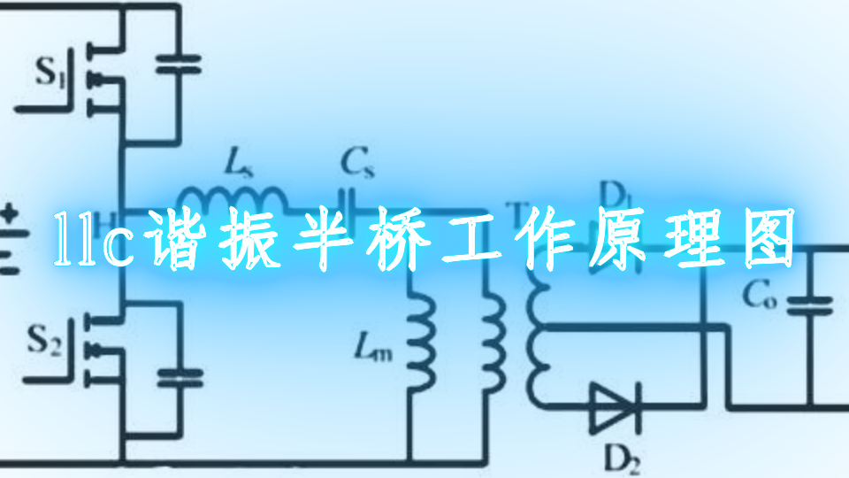 摇桥的原理_直流电桥的工作原理