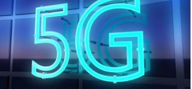 5G时代的到来个性化的5G收费模式或许会成为主流