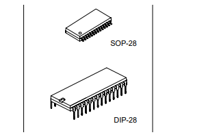 SC7313帶<b class='flag-5'>音調(diào)</b>和<b class='flag-5'>音量</b><b class='flag-5'>處理</b>的<b class='flag-5'>數(shù)控</b><b class='flag-5'>四聲道</b><b class='flag-5'>音頻</b><b class='flag-5'>處理器</b>數(shù)據(jù)手冊免費下載