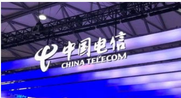中国电信在5G领域的大事及要事全面了解