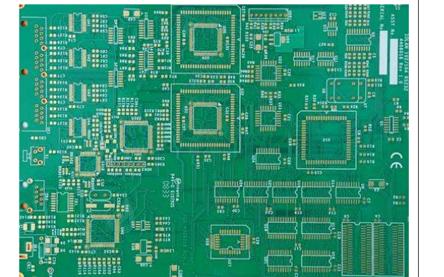 <b class='flag-5'>PCB</b>的设计<b class='flag-5'>规则</b><b class='flag-5'>详细</b>资料讲解