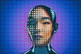用AI对抗AI——基于视频人脸篡改的检测