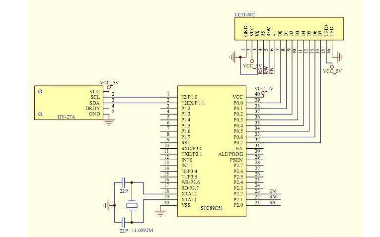 <b class='flag-5'>單片機</b><b class='flag-5'>中</b>的<b class='flag-5'>浮點數(shù)</b><b class='flag-5'>轉(zhuǎn)換</b>成串口可打印格式的程序免費下載