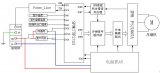 <b class='flag-5'>电气</b>工作原理图及其<b class='flag-5'>符号</b>所<b class='flag-5'>表示</b>的<b class='flag-5'>含义</b>