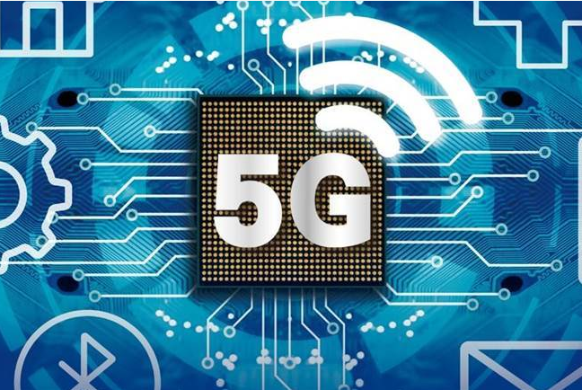 今年第三季度5G独立组网可商用意味着什么