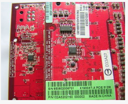 <b class='flag-5'>PCB</b><b class='flag-5'>开路</b>的<b class='flag-5'>主要原因</b>分析以及解决方案