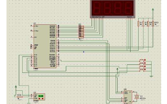 使用<b class='flag-5'>51</b><b class='flag-5'>单片机</b>和<b class='flag-5'>DS1302</b><b class='flag-5'>芯片</b>设计数字<b class='flag-5'>时钟</b>的程序免费下载