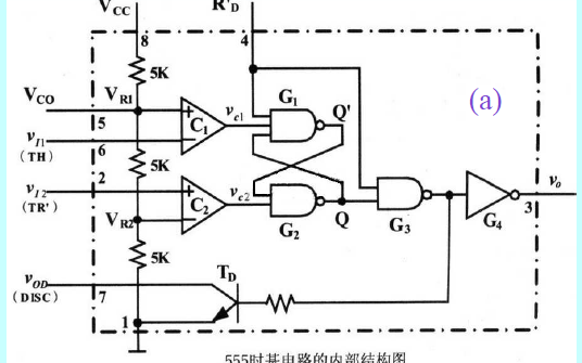 高效率<b class='flag-5'>開關(guān)電源</b>的設(shè)計及應(yīng)用的<b class='flag-5'>詳細資料</b><b class='flag-5'>說明</b>