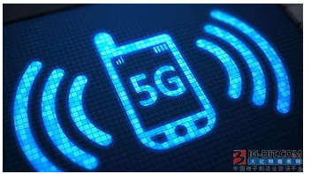 5G通信设备供应商扩大研发投入